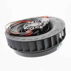 BROAN-NuTone S97020842 MOTOR ASSY W/WHEEL SWB3 | Midwest Supply Us