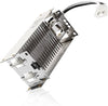 S97020888 | Heating Element | BROAN-NuTone