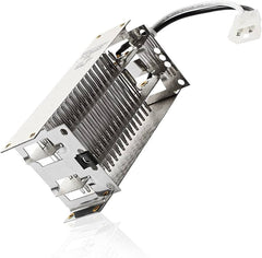 BROAN-NuTone S97020888 Heating Element | Midwest Supply Us