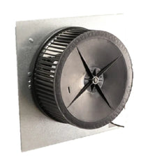 BROAN-NuTone S97020971 Blower Assembly | Midwest Supply Us