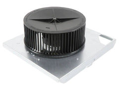 BROAN-NuTone S97021084 Blower Assembly | Midwest Supply Us