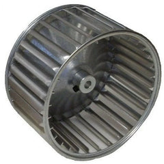 BROAN-NuTone S99020015 Wheel | Midwest Supply Us
