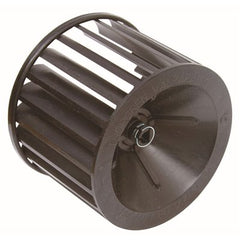 BROAN-NuTone S99020144 Wheel | Midwest Supply Us