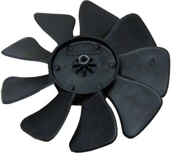 BROAN-NuTone S99020165 Blade | Midwest Supply Us