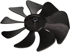 BROAN-NuTone S99020166 Blade | Midwest Supply Us