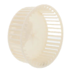 BROAN-NuTone S99020246 Wheel | Midwest Supply Us