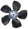 S99020255 | Blade | BROAN-NuTone