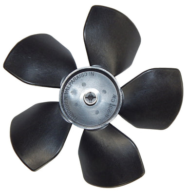 BROAN-NuTone | S99020255