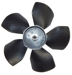BROAN-NuTone S99020255 Blade | Midwest Supply Us