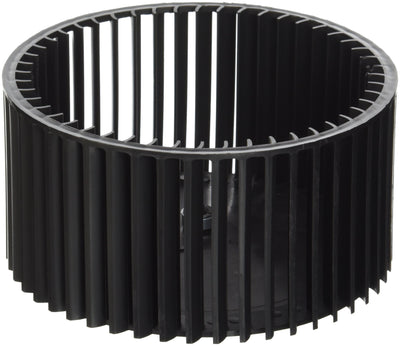 BROAN-NuTone | S99020270