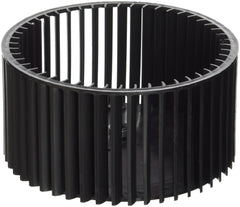 BROAN-NuTone S99020270 Wheel | Midwest Supply Us