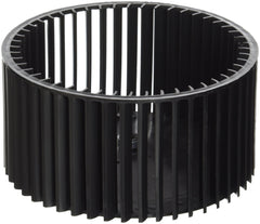 BROAN-NuTone S99020270 Wheel | Midwest Supply Us