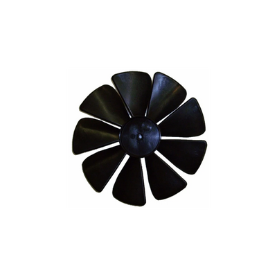BROAN-NuTone | S99020271