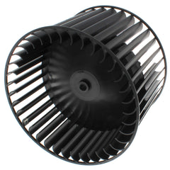 BROAN-NuTone S99020274 Wheel | Midwest Supply Us