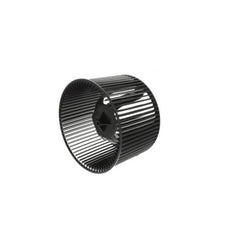 BROAN-NuTone S99020301 Blower Wheel | Midwest Supply Us