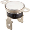 S99030190 | Fan Delay | BROAN-NuTone