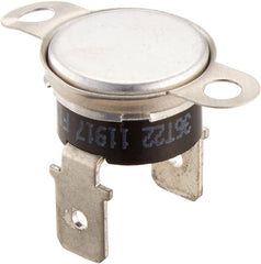 BROAN-NuTone S99030190 Fan Delay | Midwest Supply Us