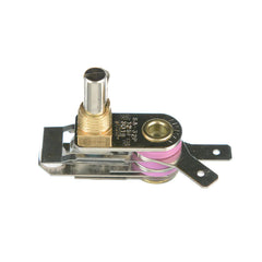 BROAN-NuTone S99030191 Thermostat | Midwest Supply Us