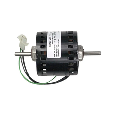 BROAN-NuTone S99080151 120v .92A 1550rpm Motor | Midwest Supply Us