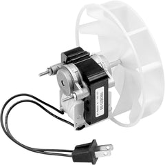 BROAN-NuTone S99080166 120v Motor | Midwest Supply Us