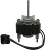 S99080175 | 120v Motor | BROAN-NuTone