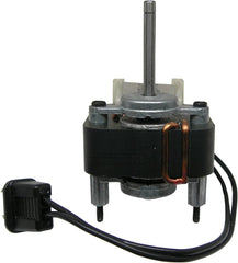 BROAN-NuTone S99080175 120v Motor | Midwest Supply Us
