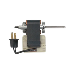 BROAN-NuTone S99080180 Motor For 8" Auto Damper | Midwest Supply Us