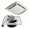 S99080194 | 115V LOSONE VENT FAN MTR | BROAN-NuTone