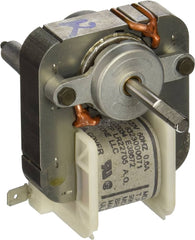 BROAN-NuTone S99080248 120V MOTOR | Midwest Supply Us