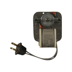BROAN-NuTone S99080255 120v Motor | Midwest Supply Us