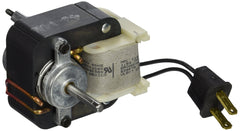 BROAN-NuTone S99080355 120v Motor | Midwest Supply Us