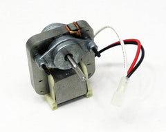 BROAN-NuTone S99080372 120v Motor | Midwest Supply Us