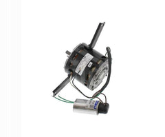 BROAN-NuTone S99080396 120v Motor | Midwest Supply Us