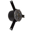 S99080397 | 120v Motor | BROAN-NuTone