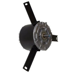 BROAN-NuTone S99080397 120v Motor | Midwest Supply Us
