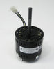 S99080483 | 120v 10.8w 729prm Motor | BROAN-NuTone