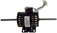 BROAN-NuTone S99080486 120 VOLT MOTOR w/CAPACITOR | Midwest Supply Us