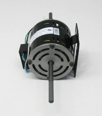 BROAN-NuTone S99080487 120 VOLT MOTOR w/CAPACITOR | Midwest Supply Us