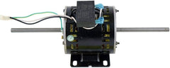 BROAN-NuTone S99080488 120v 910rpm Motor | Midwest Supply Us