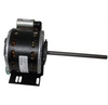 S99080490 | 120v CWLE Motor | BROAN-NuTone