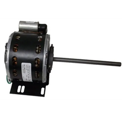 BROAN-NuTone S99080490 120v CWLE Motor | Midwest Supply Us