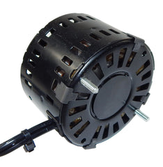 BROAN-NuTone S99080519 120v 3.2W 1060rpm Motor | Midwest Supply Us