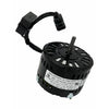 S99080520 | 120V 1400RPM MOTOR | BROAN-NuTone