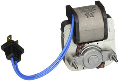 BROAN-NuTone S99080521 Motor | Midwest Supply Us