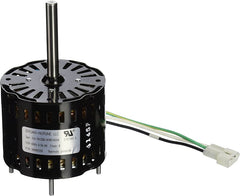 BROAN-NuTone S99080556 120v 4.8W 690rpm Motor | Midwest Supply Us