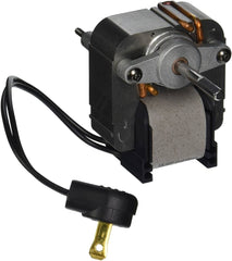 BROAN-NuTone S99080592 120V MOTOR | Midwest Supply Us