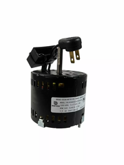 BROAN-NuTone S99080596 120V 1.6A MOTOR | Midwest Supply Us