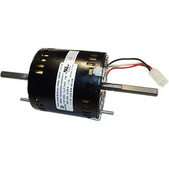 BROAN-NuTone S99080597 120v 72w 1600rpm CCW Motor | Midwest Supply Us