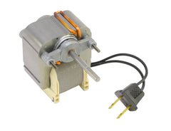 BROAN-NuTone S99080599 120v Motor | Midwest Supply Us