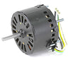 S99080602 | 120v 1/100hp 1000rpm Motor | BROAN-NuTone (OBSOLETE)